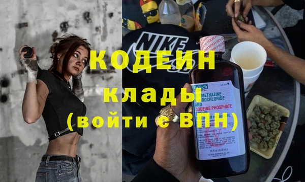 кокс Алексин