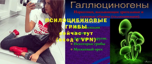 Альфа ПВП Алзамай